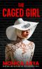 [The Favorite Girl 02] • The Caged Girl